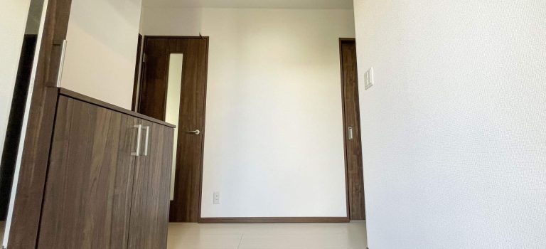 西三河で実現する理想の注文住宅